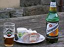 České Velenice
