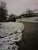 Ješetice (Česká Sibiř)