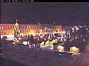Prostějov