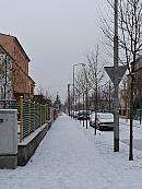 Plzeň