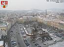 Litoměřice