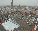 České Budějovice