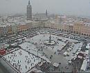 České Budějovice