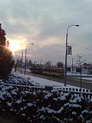 Plzeň