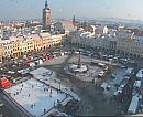 České Budějovice