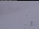 Čenkovice - Ski areál Buková hora