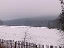 Ješetice (Česká Sibiř)