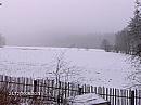 Ješetice (Česká Sibiř)