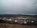 Střelná
