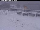 Čenkovice - Ski areál Buková hora