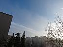 Plzeň