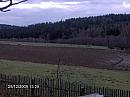 Ješetice (Česká Sibiř)