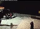 Čenkovice - Ski areál Buková hora