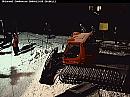 Čenkovice - Ski areál Buková hora