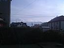 Troubelice