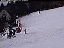 Čenkovice - Ski areál Buková hora