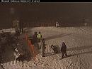 Čenkovice - Ski areál Buková hora