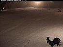 Čenkovice - Ski areál Buková hora