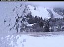 Čenkovice - Ski areál Buková hora