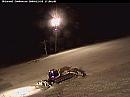 Čenkovice - Ski areál Buková hora