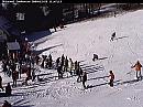 Čenkovice - Ski areál Buková hora
