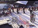 Čenkovice - Ski areál Buková hora