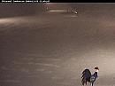 Čenkovice - Ski areál Buková hora