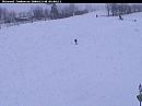 Čenkovice - Ski areál Buková hora