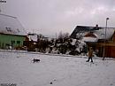 Toužim