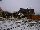 Toužim