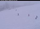 Čenkovice - Ski areál Buková hora