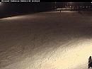 Čenkovice - Ski areál Buková hora