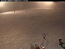 Čenkovice - Ski areál Buková hora