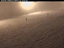 Čenkovice - Ski areál Buková hora