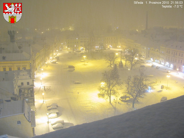 Litoměřice