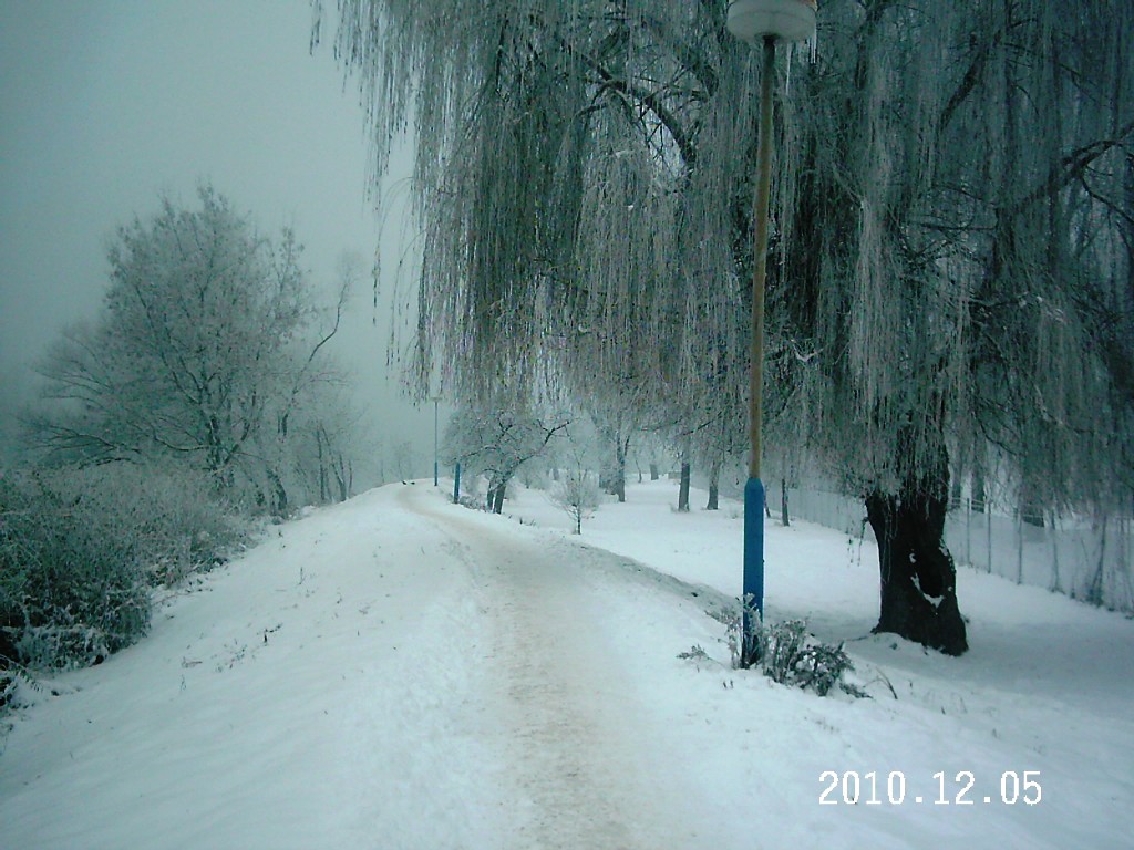 Břeclav