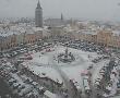 České Budějovice