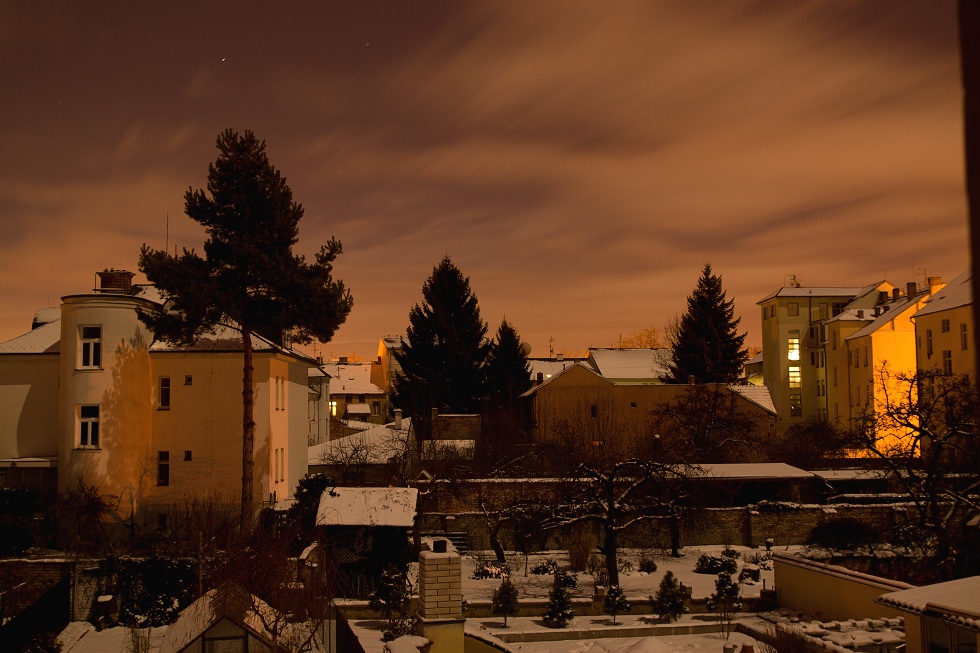 České Budějovice