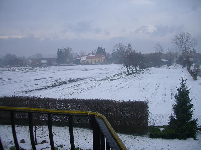 Chrudim(Vlčnov)
