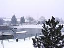 Břeclav
