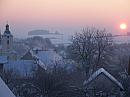 Divišov
