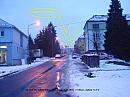 Slavičín, sídliště Vlára