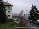 Slavičín, sídliště Vlára