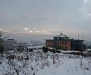 Plzeň