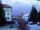 Slavičín, sídliště Vlára