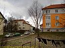Slavičín, sídliště Vlára