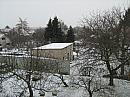 Kojetice u Prahy