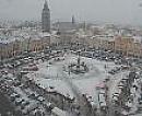 České Budějovice