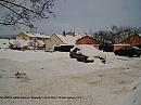 Slavičín, sídliště Vlára