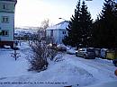 Slavičín, sídliště Vlára